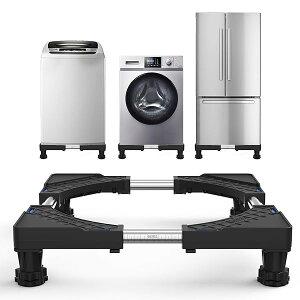 @  グ ①  @p 9.5~12cmx グ ڐt lWgsv ω׏d300kg Lk \ /s:44cm~66.5cm Uىy 3NS (ubN)