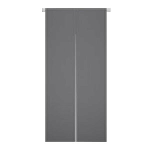 ̂  g Ռ O Ԏd؂J[e fMۉ g 150cm 85cm h h  ډB Ԏd؂ h a k  n fMJ[e  hAJ[e Lb` r