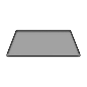 @p VRhbvgC ~j①ɃtA}bg ~j①Ƀ}bg @pg[ Gh~ hgC ݖh~ یV[g VN}bg (O[, 65x60cm)