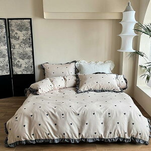 zcJo[ _u-4_Zbg |zcJo[ {bNXV[c Jo[*2 Jo[Zbgt P  xbhp zcp ېOK tt k (n[g, D_u-4_Zbg)