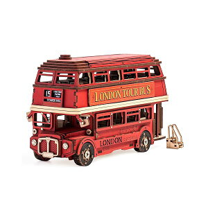 ̃pY ؐ  SҌ gݗăLbg DIY Ntg hoX EbhpY f CeA ͋C MtgACfA q l j̎q ގւ̃v[g