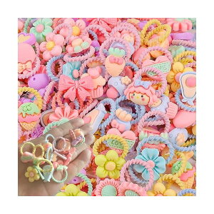 wAS q 50{Zbg   q S Jt   ʕ t[ c ܂Ȃ ɂȂ wAANZT[ wAoh   ̎q LbY xr[ Ԃ 