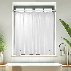 J[e V[J[e  90cm h ۉ NA ~ EVAގ ډB h ~j Z hJr jbgoX C JtFJ[e KX Ot tȒP