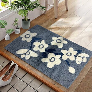 փ}bg oX}bg E  50*80cm   ԕ k K^ @z 􂦂 ~ ʏ}bg  