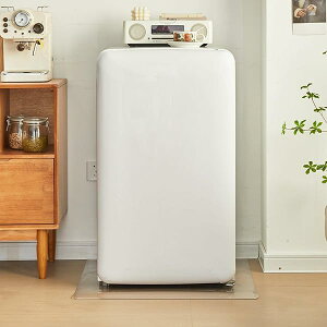 ① }bg  LTCY 70x75cm `600LNX 2mm PVC h~}bg NA LYh~ ݖh~ یV[g @Kp ( 2mm, 70x75cm)