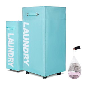 100L 󂩂 h[oXPbg h[ ܂肽 oXPbg LX^[t  H t ג^h[oXPbg [֗ Cgu[