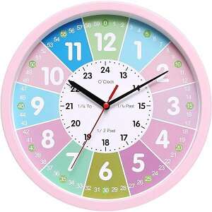 m玞v |v q v Ǌ|  clock ̎q v[g j̎q (sN)