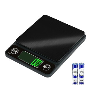 ͂ Lb` vʊ3kg Lb` 0.1gP vʉ\ W[  R[q[ NbLOXP[   َq   NbLOXP[ dq͂ fW^ (ubN, S)