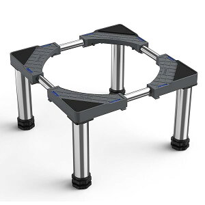 ①  グ hp @u ~\ 28-31cm  /s:43cm~67cm hU ω׏d300kg (O[)