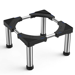 ①  グ hp @u ~\ 28-31cm  /s:43cm~67cm hU ω׏d300kg (ubN)