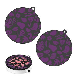 ih}bg ihNbLOq[^[}bg xωɂFς np[vtosN 1 24cm 2 ~ Ăۂ h~ VR}bg fMpbh