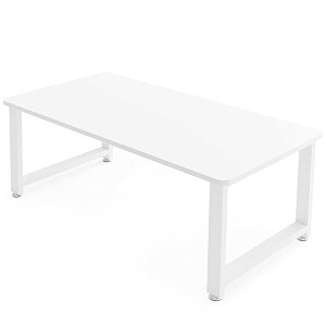 [e[u  90×s45×36cm  l炵 ԑ rOe[u Z^[e[u R[q[e[u AWX^[t pۂ rO a  zCg