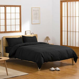 zcJo[ Z~_u 4_Zbg |zcJo[ xbhJo[ zcZbg ~zcJo[ {bNXV[c xbhV[c Jo[ QJo[ a m ~zcp }bgXJo[ ӂƂ