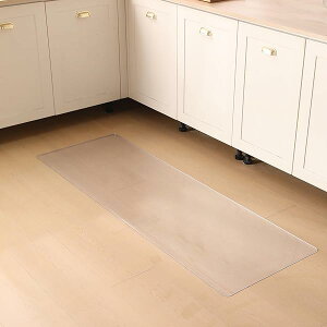 Lb`}bg NA ی}bg 60×120cm 1.5mm PVC J[ybgveN^[}bg hEh h~ ֎q/H/tA///g[Ή