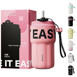 ^u[  }O{g R[q[Jbv 316XeX 550ml  ^fM ۗ ۉ y Xgbvt XeX{g }O{g  rWlX(Yx[bh)