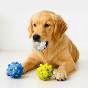   {[ 3  ^ p {[  ނ q ybg mߋ S E-TPUf ^ ̃PA  Ȃ e͐ 􂦂 V ^s XgX 