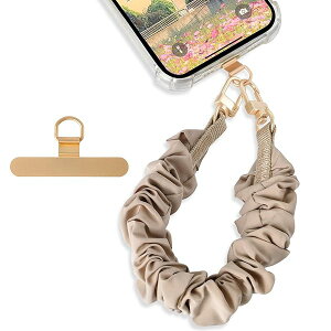 X}zXgbv  nhXgbv gуXgbv 28cm  t iphone X}zƂ Xgbv R S@Ή Xgbvz_[t