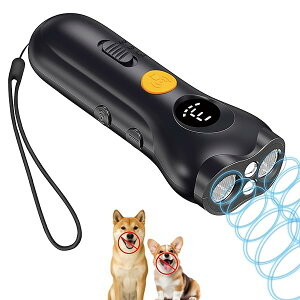 ̖ʖih~ g ʖih~ USB[d 3̓샂[h SΉ ih~ObY  ق h~ P ih~ g[jO ʖiObY ^ ^ ^ 