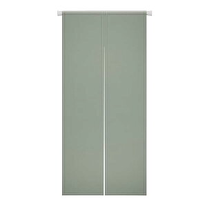 ̂ g  Ռ O Ԏd؂J[e fMۉ g 120cm 85cm ډB h h  Ԏd؂ a k Vv  n hAJ[e  Lb` rO H