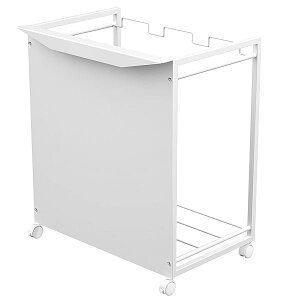 ډBʃ_XgS 3 S~  W S~܃z_[ ^[ S~ LX^[t t ȒPɎo (zCg, ډBʃ_XgS 3)