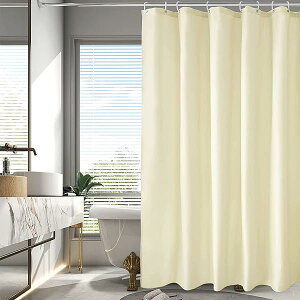 V[J[e ډB Ց hJr h 135cm 150cm oXpi jbgoX O CpJ[e y  Ot n  x[W