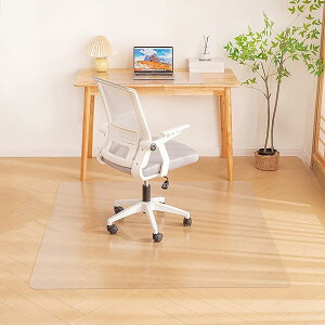 �`�F�A�}�b�g �G���{�X���H ���� �֎q�}�b�g 100*140cm ����1.5mm PVC �N���A ���ی�}�b�g ���� ����h�~ �L�Y�h�~ �����h�~ �h�� �������ȒP ����~�� �v���e�N�^�[�}�b�g