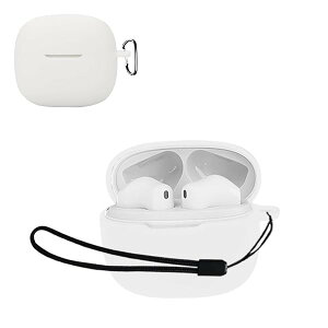 For Edifier X1 Lite P[X _炩ȃVJQ̃X|[cN[ȃfUC Ռz h ho y h~p̃tbN𓋍ڂ X\tg P[X Jo[ Edifier X1 Lite Jo[izCgj