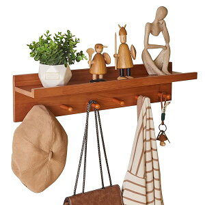 ǒI EH[VFt 60s1414cm EH[nK[ nK[bN ؐ R[g| Jo| X ֎[ I `F[EbhF YD-WS0260C