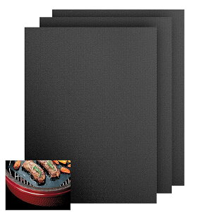 NbLOV[g JԂ I[uy[p[ ϔM ϖ ϋv 􂢉\33×50cm 2gSV[g َq RɃJbg et I[u dqW Ή y ŕth~ Sh~ bbq 