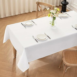 e[uNX  k n e[uJo[ ` z Vv |GXe e[u}bg ې 140*200cm (zCg)