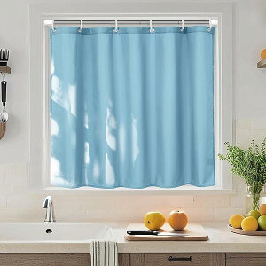 V[J[e  ډB h Z hJr jbgoX  C 70cm JtFJ[e 140cm Ԏd؂ Ot  tȒP Cgu[