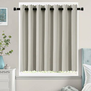 ՌJ[e  1Ռ CgO[ 1 UV JtFJ[e ɂ n 60cm ȃGl ՔM fM xz ډB h ۉ 􂦂 Ԏd؂  Lb`  gC q