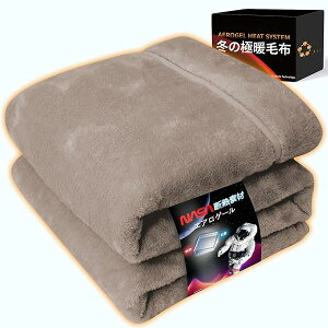 y7gGAQzѕz VO qA_ێ G}ۉH _ufM Ɍ ѕz zM ~M A~V[g uPbg |zc @􂦂 RۖhL tl ɍב@