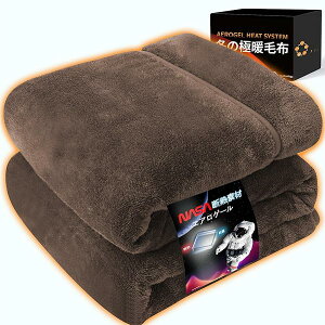 y7gGAQzѕz VO qA_ێ lTEIJIN}CeBgbv킽gp G}ۉH _ufM Ɍ ѕz zM ~M A~V[g uPbg |zc @