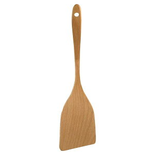 ؐ^[i[ w Lb`c[ tCԂ ؒ u߂ L310mm nE^h