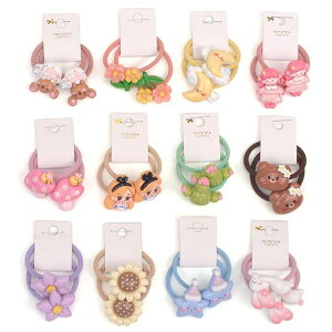 wAS q LbY xr[ wAS S  S  S {  wAANZT[ ̎q ANZT[   w Mtg v[g