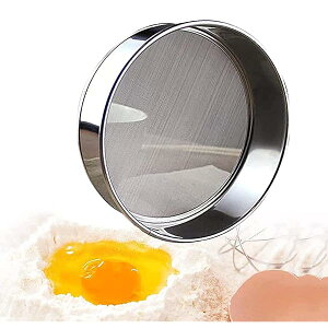 XeX| ӂ邢 ӂ邢 60bVӂ邢hK bVӂ邢ȒP - ƒpx[LOc[ 15CM