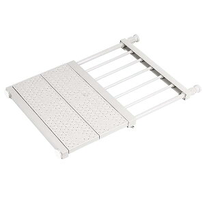 ςI ˂I  ~ ς_ I [ (zCg (s42cm 33`53cm))