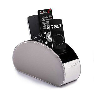 RbN PUU[ R[ e[u 5id؂ RX^h  h @\[{bNX [ ㏬