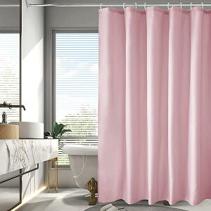 V[J[e 150cm hJr h jbgoX CJ[e y  ze  n oXpi Ot sN 120x150cm
