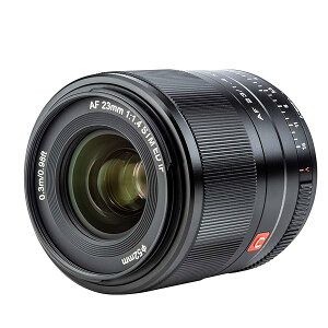 Pœ_Y AF 23mm F1.4 STM F1.4a xmX}EgY y _炩{P X-Pro1/Pro2 /X-S10/X-T1 /T 2/T3/X-T10/T20/T30Ȃǂ̃JɓKp