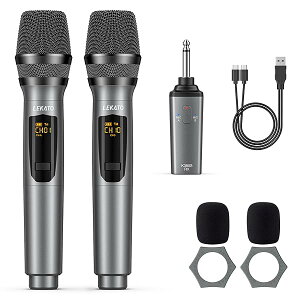 K380SCX}CN [d_Ci~bN}CN UHF }CNtH 6.35mmV[ot ZKF؍ c/JIP}CN/z[p[eB[ ɑ劈y2{Zbgz