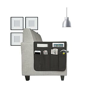 R|Pbg TCh|Pbg [|Pbg \t@[|  xbhTCh[|Pbg Gݐ ֗ @\ (ubN)