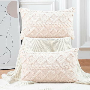 NbVJo[ 2Zbg 30×50cm x[W k _炩 ZE[ t[X w  Jo[ zcJo[ \t@p Qp