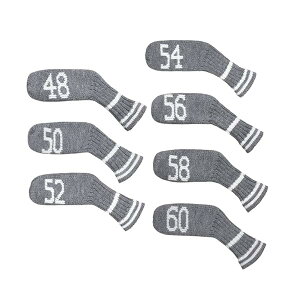 jbgEFbWStACAwbhJo[7PCSNuveN^[48,50,52,54,56,58,60x XRbgGh[h (O[)