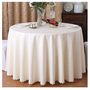 |GXe e[uNX ~` e[uJo[ HJo[ ze Xg  p[eB[ Ȗ n TCYI\ x[W a300cm