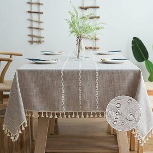 e[uNX  H k e[uJo[ l  ȒP h~  ` 90x90cm ~`e[up\ ~jTCY (J[LF^Cv3 90x90cm)