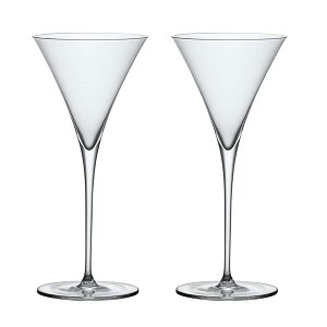 JNeOX }eB[jOX V^ 2_Zbg 150ml NX^ Ɨp Ɩp 