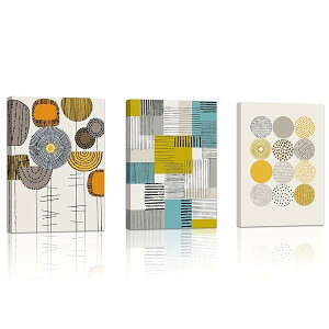 3pl A[gt[ k G q?? g p^[ ~` 􉽊w LoXA[g z[CeA Ǌ| G̊| |X^[  LoX G V[Y A[g{[h 