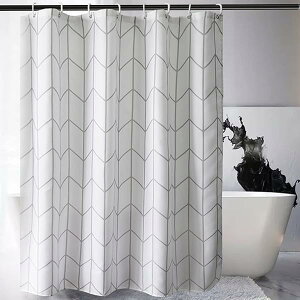 V[J[e h hJr 90x150cm jbgoX  x  d  XgCv ډB oXpi CJ[e Ot zCg